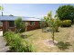 24 Emma Street, West Launceston TAS 7250