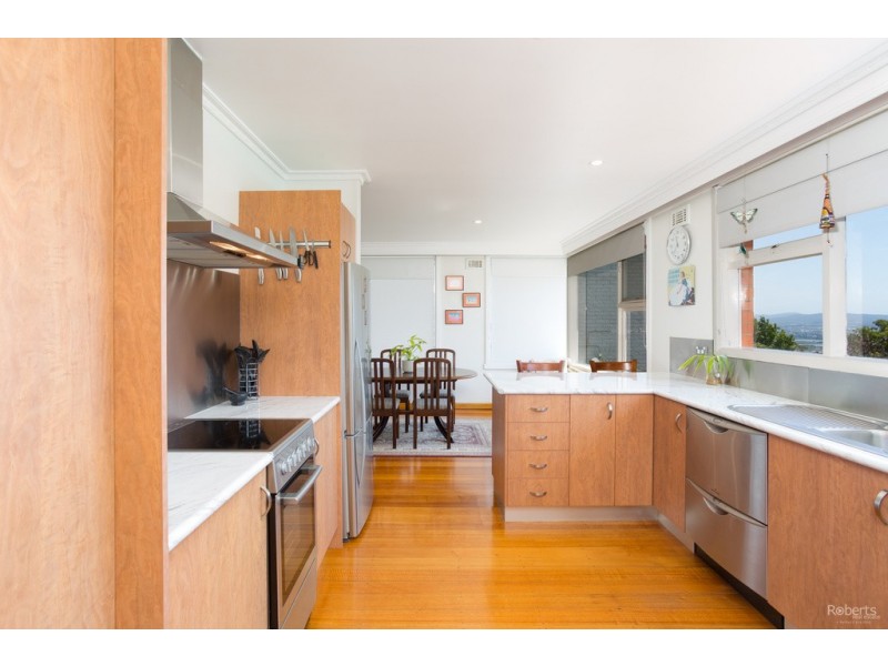 24 Emma Street, West Launceston TAS 7250