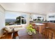 24 Emma Street, West Launceston TAS 7250