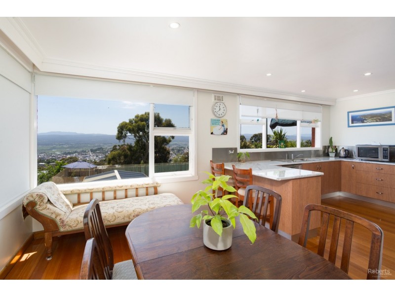 24 Emma Street, West Launceston TAS 7250