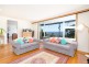 24 Emma Street, West Launceston TAS 7250