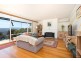 24 Emma Street, West Launceston TAS 7250