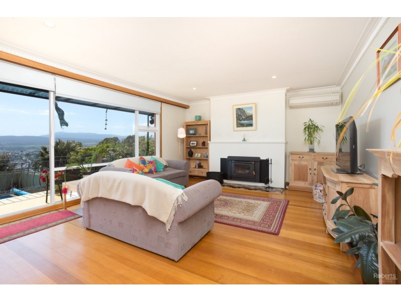 24 Emma Street, West Launceston TAS 7250