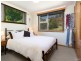 24 Emma Street, West Launceston TAS 7250