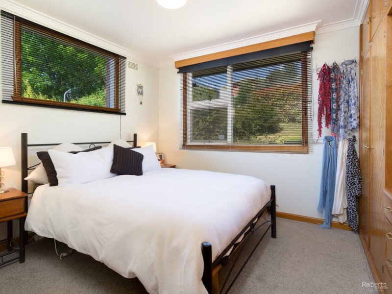 24 Emma Street, West Launceston TAS 7250