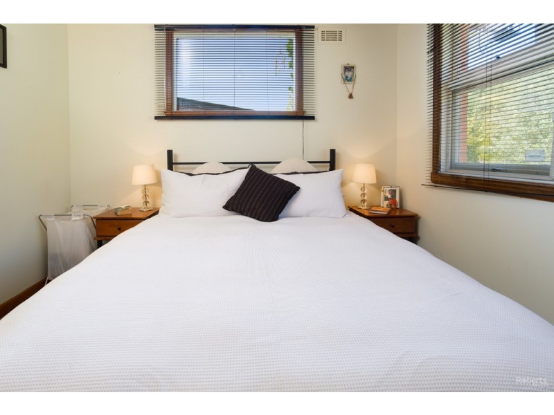 24 Emma Street, West Launceston TAS 7250