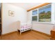 24 Emma Street, West Launceston TAS 7250
