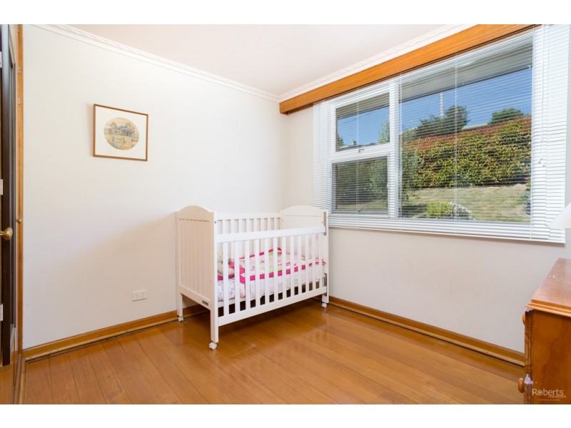 24 Emma Street, West Launceston TAS 7250