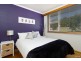 24 Emma Street, West Launceston TAS 7250