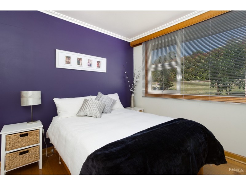 24 Emma Street, West Launceston TAS 7250