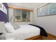 24 Emma Street, West Launceston TAS 7250