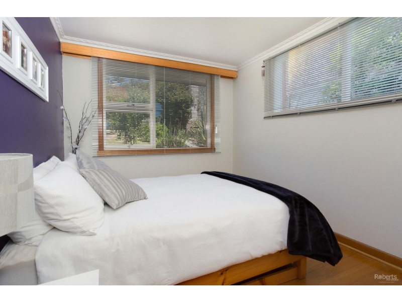 24 Emma Street, West Launceston TAS 7250