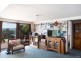 24 Emma Street, West Launceston TAS 7250