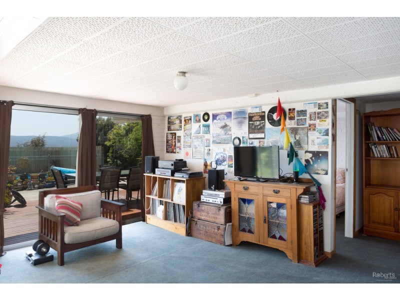 24 Emma Street, West Launceston TAS 7250