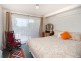 24 Emma Street, West Launceston TAS 7250