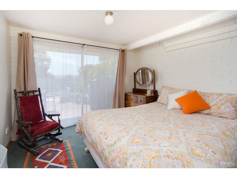 24 Emma Street, West Launceston TAS 7250