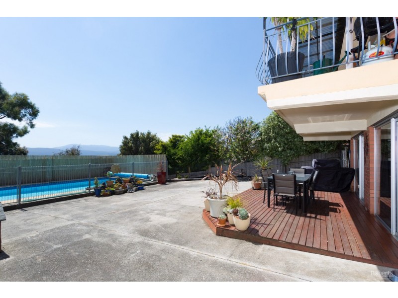 24 Emma Street, West Launceston TAS 7250