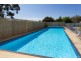 24 Emma Street, West Launceston TAS 7250