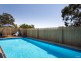 24 Emma Street, West Launceston TAS 7250