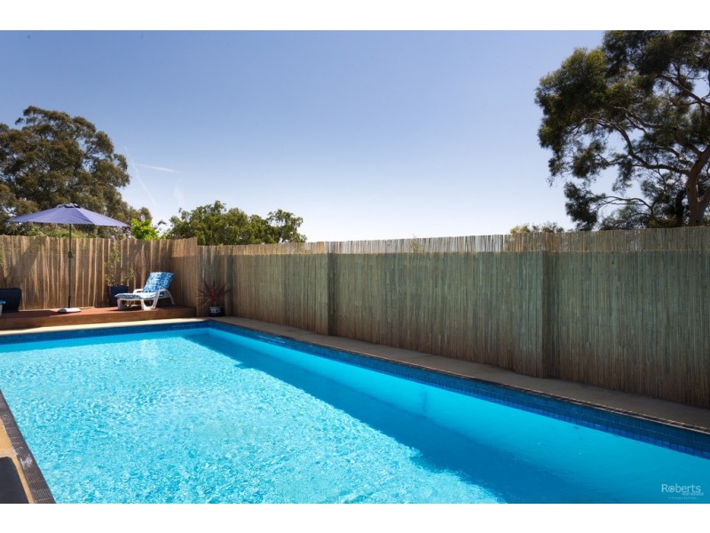 24 Emma Street, West Launceston TAS 7250