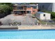 24 Emma Street, West Launceston TAS 7250