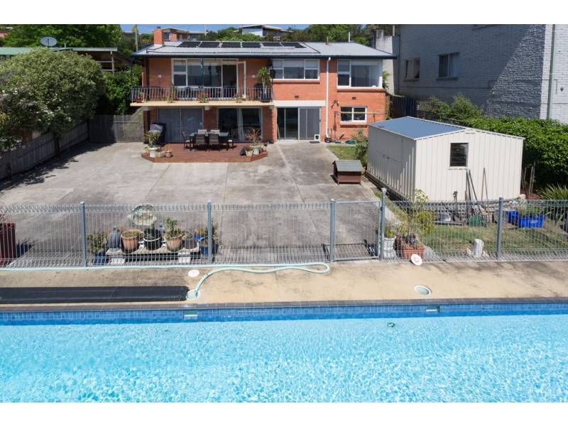 24 Emma Street, West Launceston TAS 7250