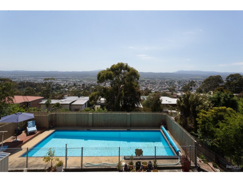 24 Emma Street, West Launceston TAS 7250