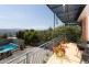 24 Emma Street, West Launceston TAS 7250