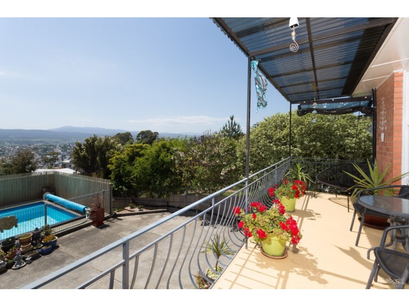 24 Emma Street, West Launceston TAS 7250