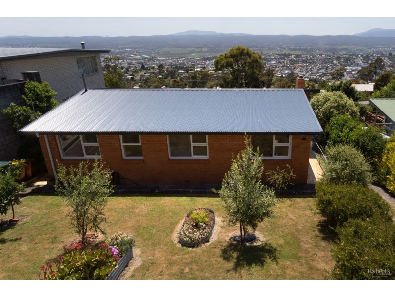 24 Emma Street, West Launceston TAS 7250