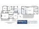 24 Emma Street, West Launceston TAS 7250 Floorplan