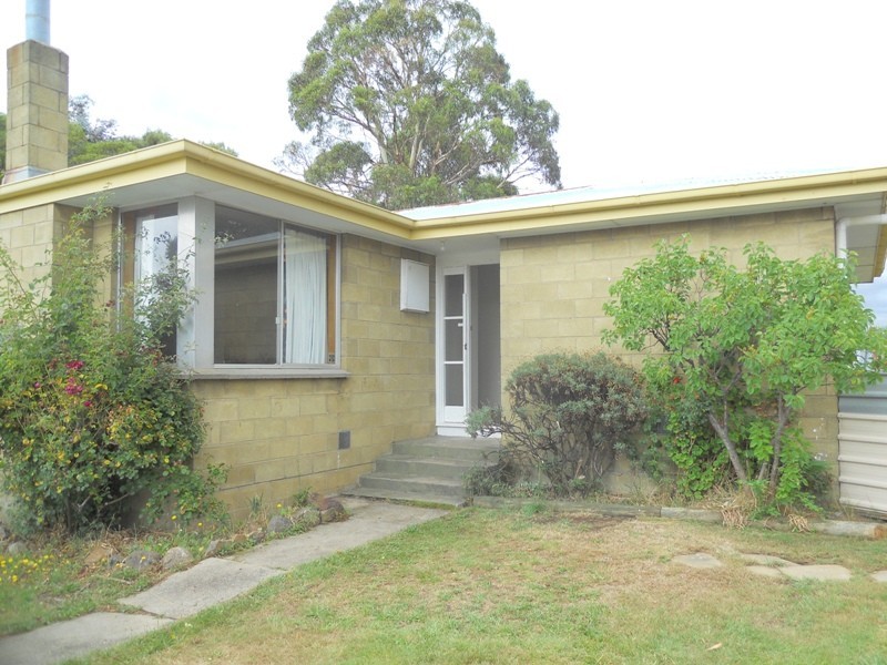 3 Kathryn Court, Ravenswood TAS 7250