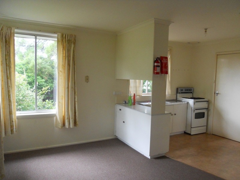 3 Kathryn Court, Ravenswood TAS 7250