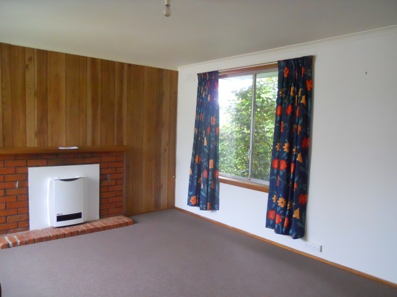 3 Kathryn Court, Ravenswood TAS 7250