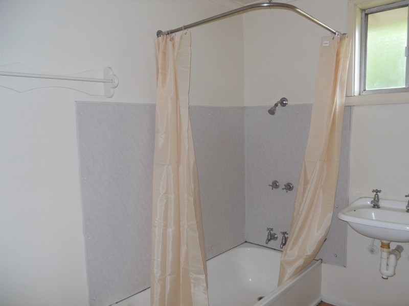 3 Kathryn Court, Ravenswood TAS 7250