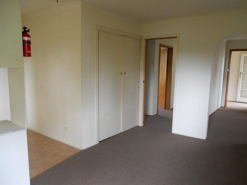 3 Kathryn Court, Ravenswood TAS 7250