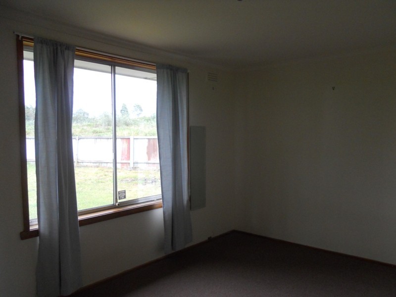 3 Kathryn Court, Ravenswood TAS 7250