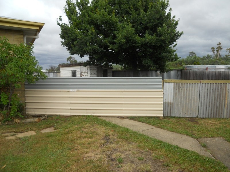 3 Kathryn Court, Ravenswood TAS 7250