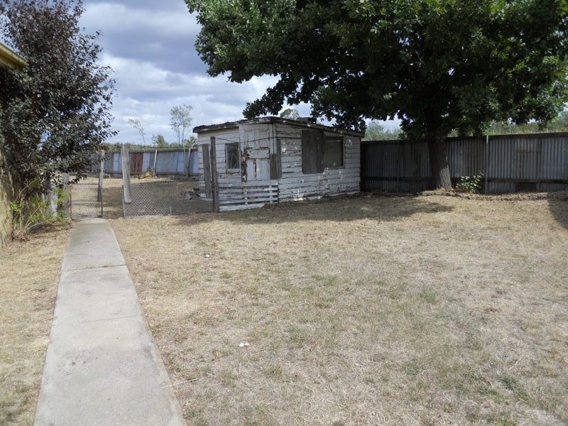 3 Kathryn Court, Ravenswood TAS 7250