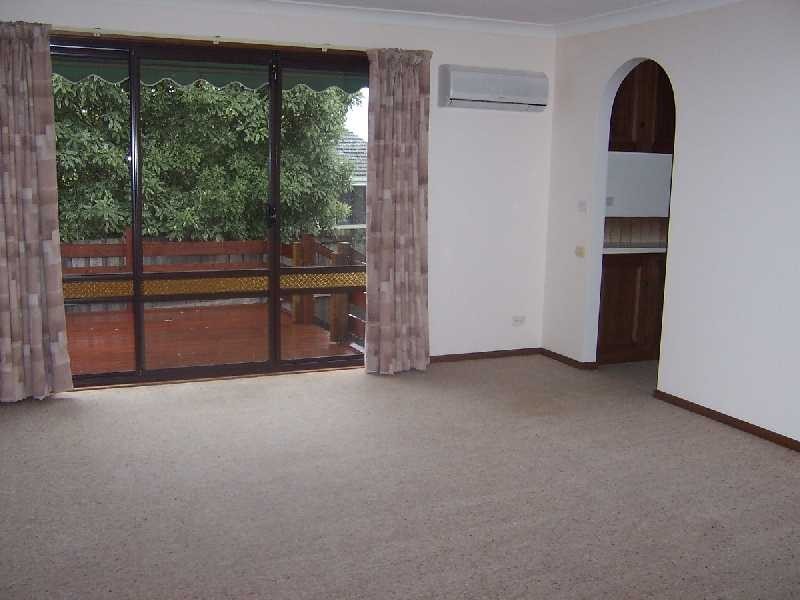 3/7 Rennie Court, Norwood TAS 7250