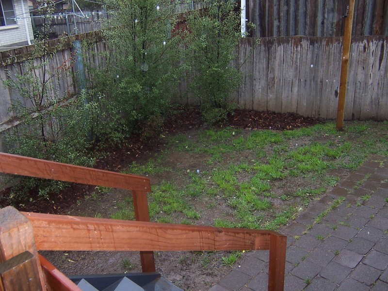 3/7 Rennie Court, Norwood TAS 7250