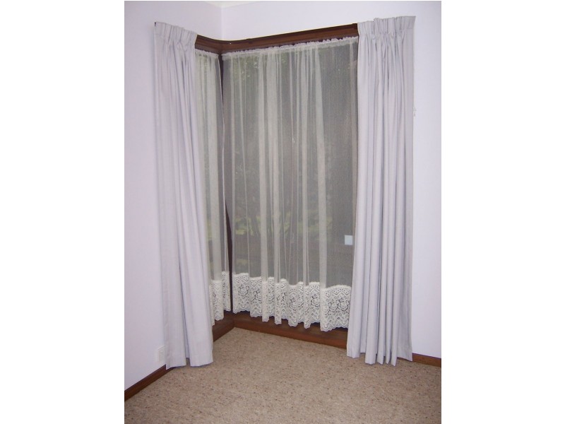 3/7 Rennie Court, Norwood TAS 7250