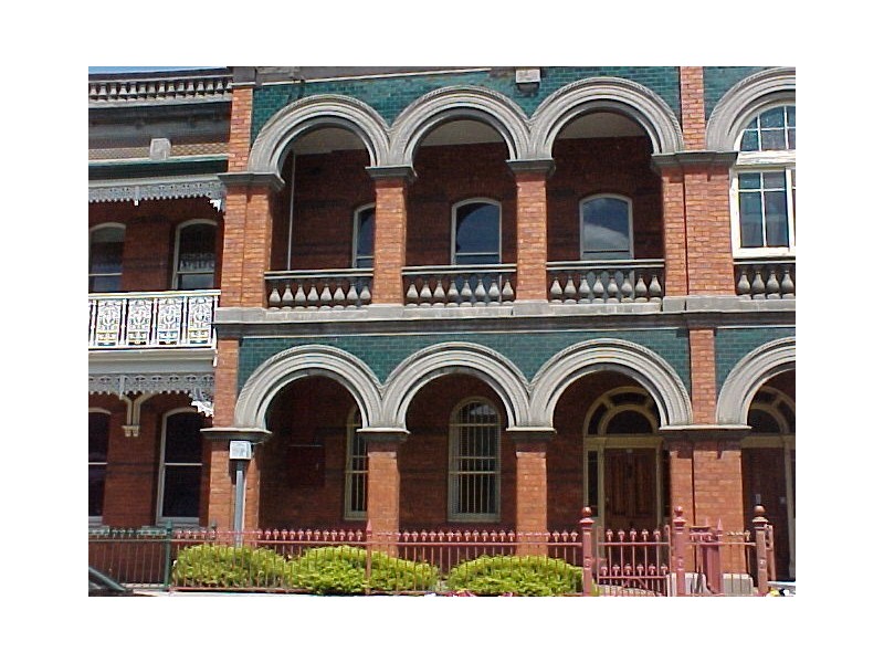 101 Cameron Street, Launceston TAS 7250