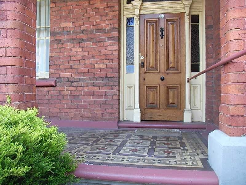 101 Cameron Street, Launceston TAS 7250