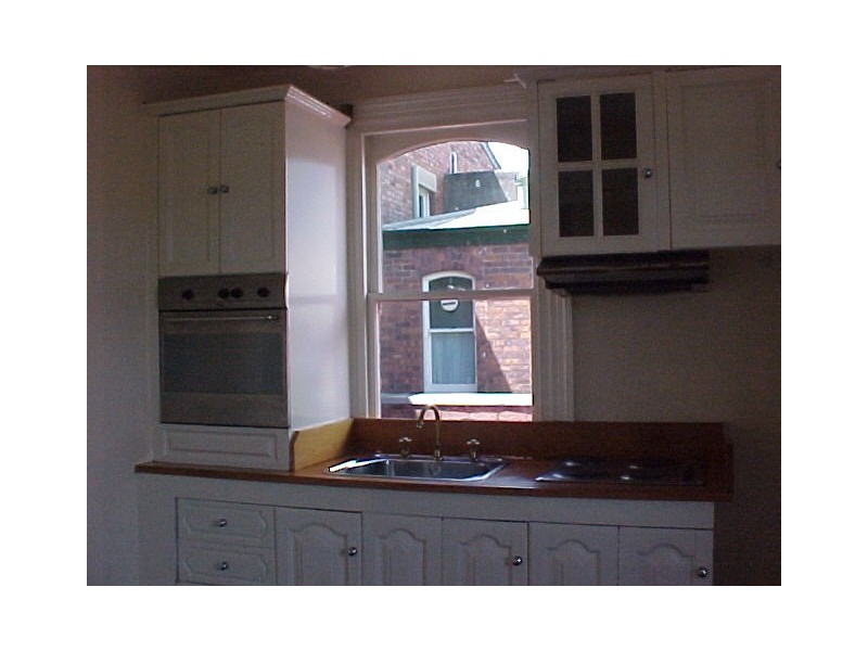 101 Cameron Street, Launceston TAS 7250