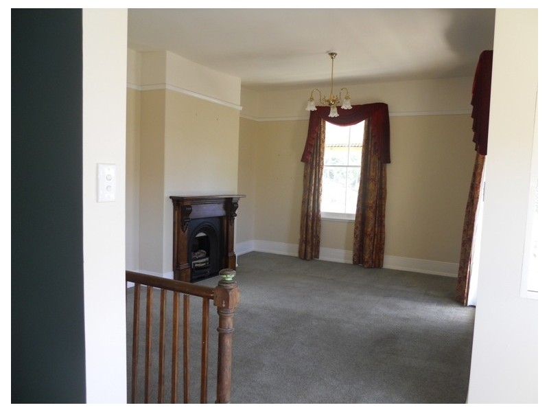 43 Bourke Street, West Launceston TAS 7250