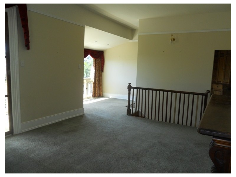43 Bourke Street, West Launceston TAS 7250