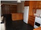 43 Bourke Street, West Launceston TAS 7250