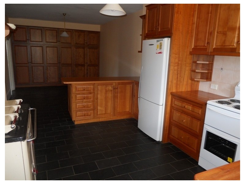 43 Bourke Street, West Launceston TAS 7250