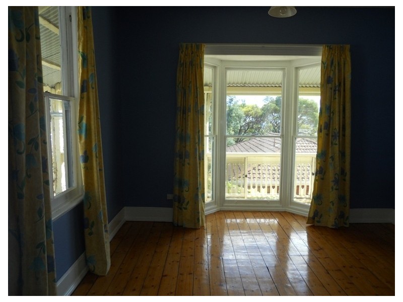 43 Bourke Street, West Launceston TAS 7250